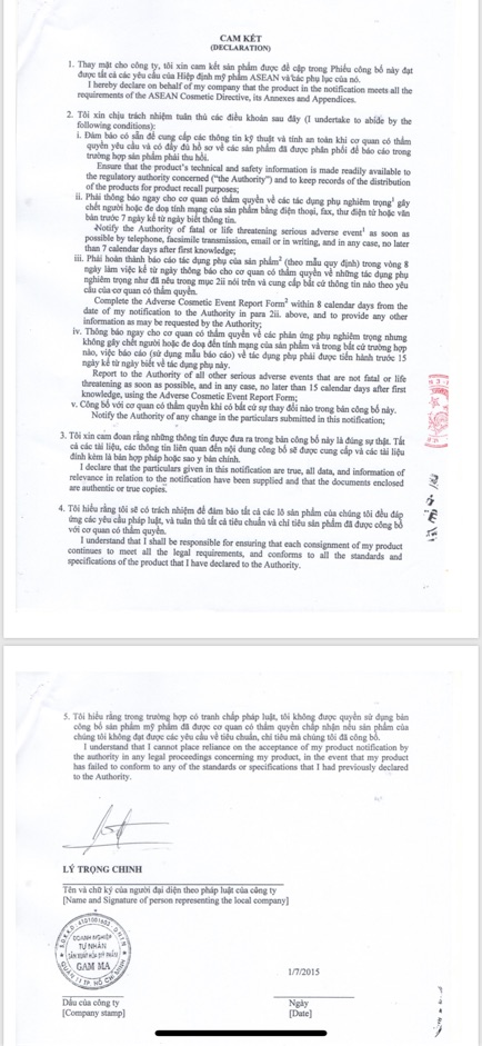 [CHÍNH HÃNG] Megaduo giảm mụn giảm thâm | BigBuy360 - bigbuy360.vn