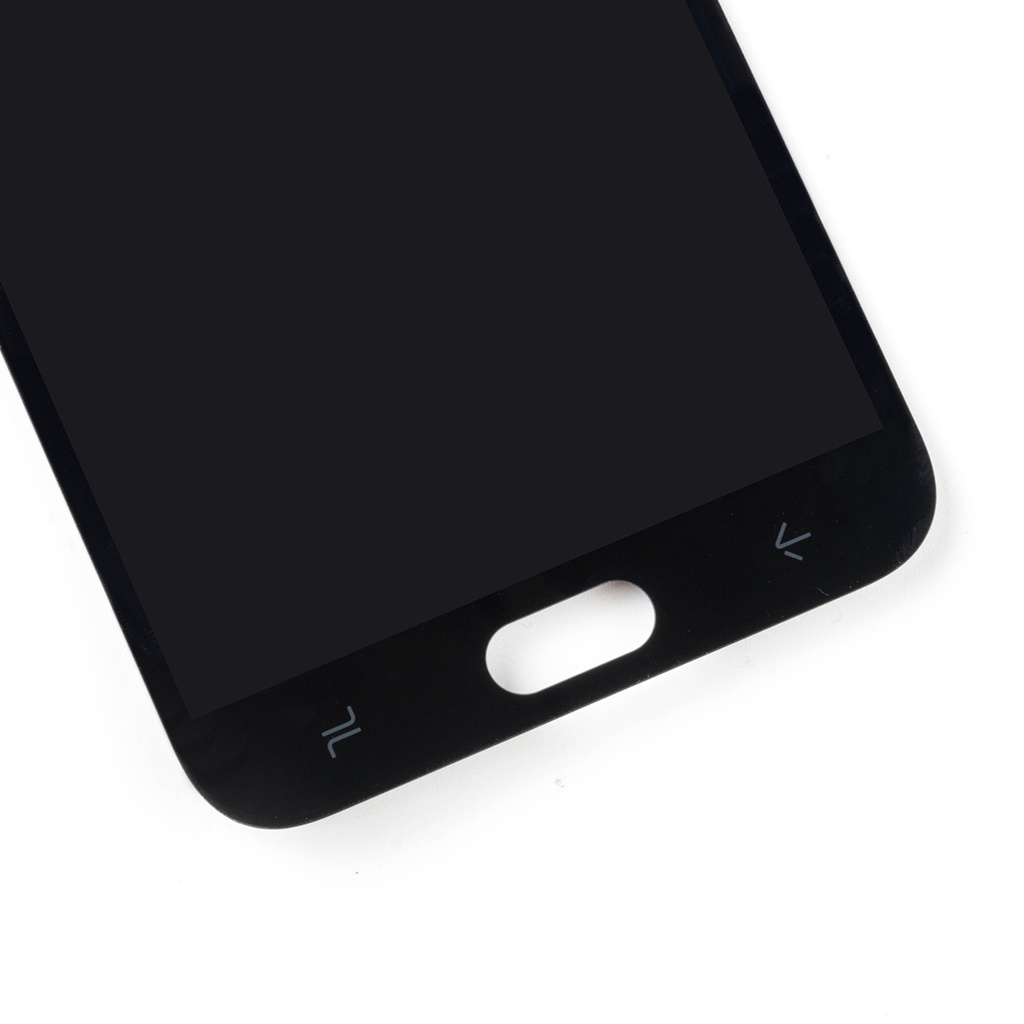 Màn hình LCD cho Samsung Galaxy J4 2018 J400 J400F J400G / DS SM-J400F Màn hình cảm ứng Màn hình cảm ứng Số hóa thay thế Lớp AAA +++ Đã kiểm tra 100%