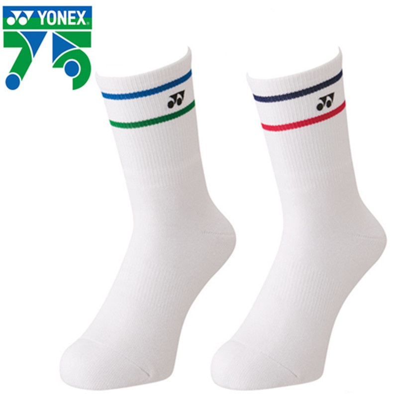 Tất Cầu Lông Yonex Bản Kỷ Niệm 75 Năm Cực Đẹp
