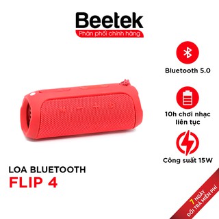 Loa Bluetooth Mini Cầm tay F4 Nghe nhạc hay, Cắm USb, Thẻ nhớ, Jack 3.5, Chống nước