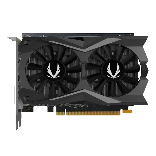 VGA GTX1650 Super, gtx1650s asus, 1650s zotac, 1650s galax, 1650s inno3d | BigBuy360 - bigbuy360.vn