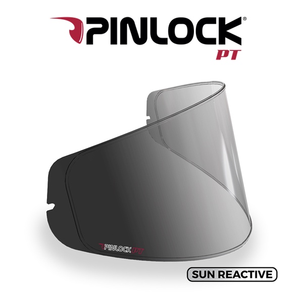 Pinlock Protectint AGV ( K5 / K1 / K3-SV / Trada / Compact )