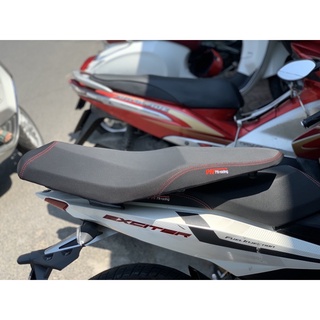 yên ex 135 5 số 2 tầng mút vàng