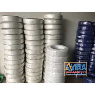 Dây dẫn nước RO D10mm của máy lọc nước