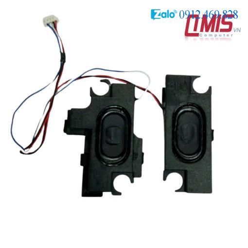 Loa laptop Samsung NP350 NP350V NP355 NP355V – NP350V5