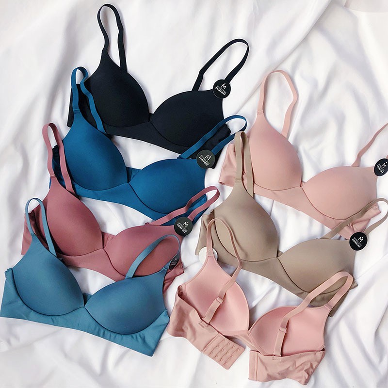 ÁO LÓT TÀNG HÌNH XUẤT NHẬT CHẤT LỤA MỀM B031 | BigBuy360 - bigbuy360.vn