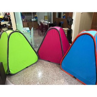 lều xông hơi tự bung cao cấp(ĐƯƠC CHỌN TÔNG MÀU)