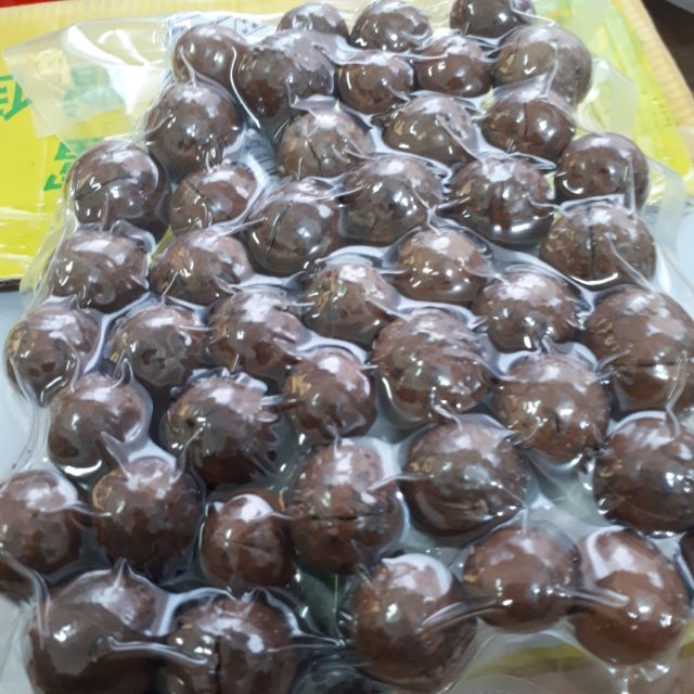 Hạt macca. Óc chó. Dẻ cưòi