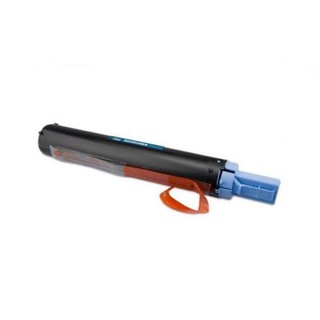 Ống mực Canon NPG 59