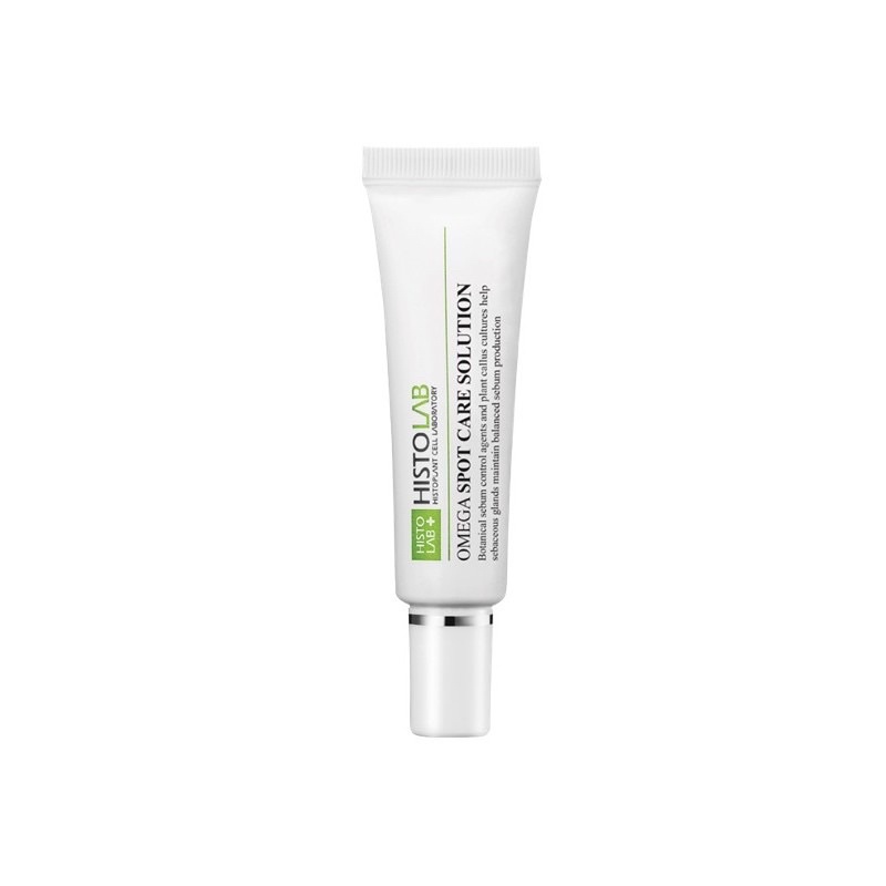 KEM CHẤM MỤN - OMEGA SPOT CARE SOLUTION