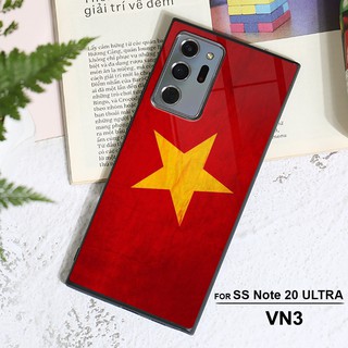 ỐP LƯNG YÊU NƯỚC CHO SAMSUNG NOTE 8, NOTE9, NOTE 10, NOTE 10 PLUS, NOTE 10 LITE, NOTE 20, NOTE 20 ULTRA