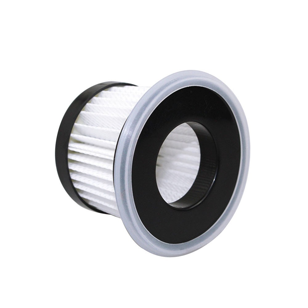 Bộ Lõi Lọc HEPA Deerma CM800/CM1300 cho Máy Hút Bụi Giường Nệm