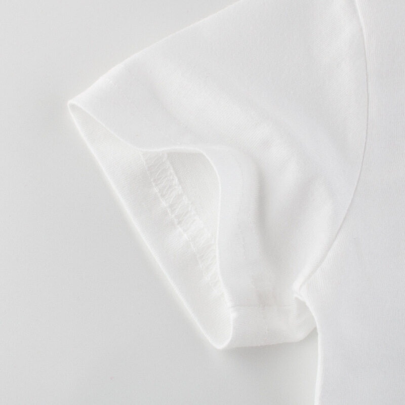 Áo Thun Uniqlo UT Ngắn Tay In Hoạt Hình Pixar Thời Trang Unisex