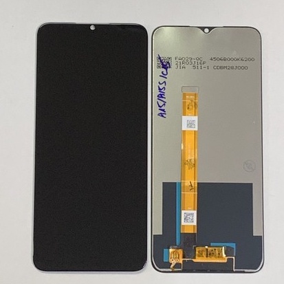 Màn hình Oppo A15 A15S / Realme Narzo 20