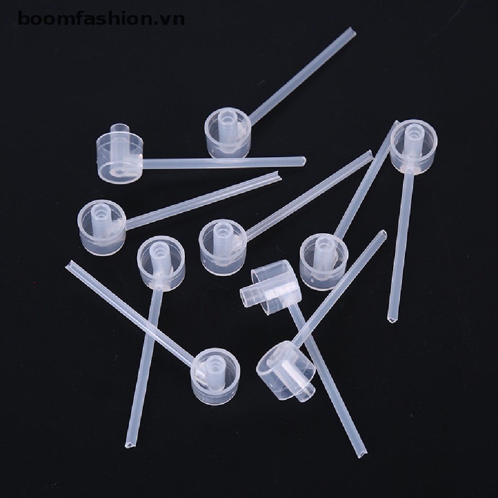 Set 10 / 30 / 50 Phễu Chiết Mỹ Phẩm Tiện Dụng