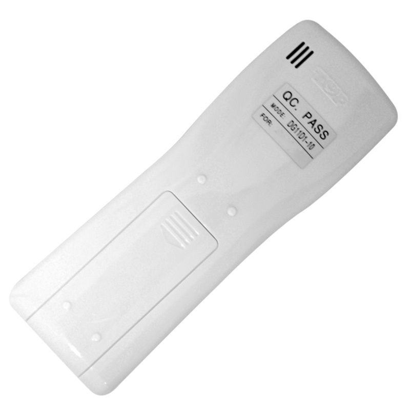 Điều Khiển Từ Xa A / C Thông Dụng Cho Máy Lạnh Whirlpool Durab