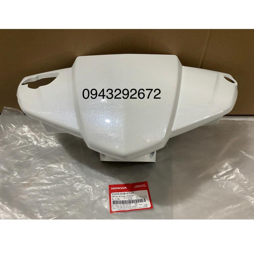 Bàn Thờ  Click 110 Màu Trắng Honda