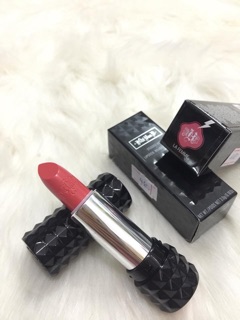 Son thỏi Kat Von D  Studded Kiss Lipstick 