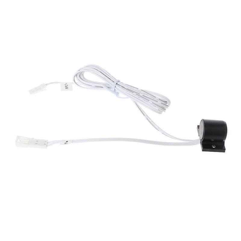 Đèn LED Dây DC12V Có Công Tắc Cảm Biến Chuyển Động Hồng Ngoại Tiện Dụng ​Công Tắc Cảm Ứng Chuyên Dụng Chất Lượng Cao