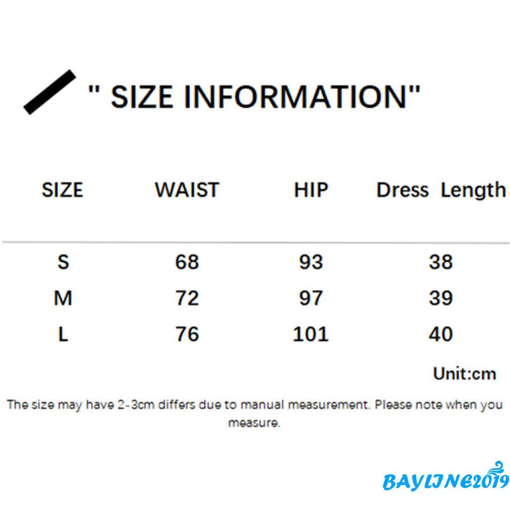 Chân Váy Chữ A Lưng Thấp Phối Túi Trước Ngắn Màu Trơn Thời Trang Mùa Hè Cho Nữ