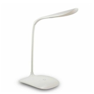 ĐÈN LED TÍCH ĐIỆN CHỐNG CẬN THỊ 360 ĐỘ