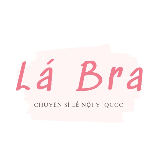 Lá Bra🌿
