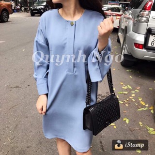 Đầm zara