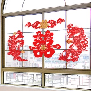 🐉 long & phụng 🐲 trang trí cưới