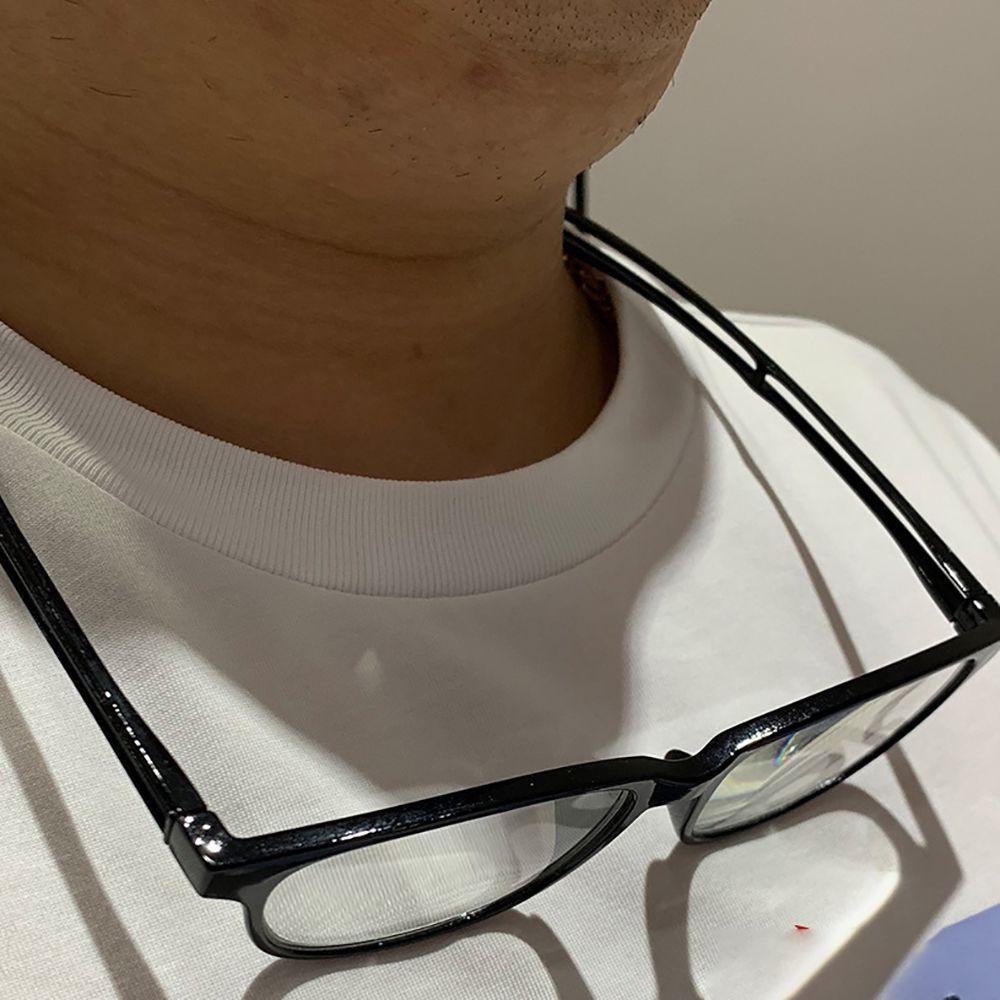 MOCHO Mắt Kính Đọc Sách Chống Bức Xạ Ánh Sáng Xanh Cho Nữ