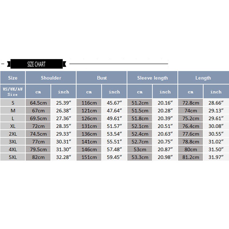 Áo Sơ Mi Hai Mảnh INCERUN Tay Dài Giả Áo Giả Vest Thời Trang Hàn Quốc