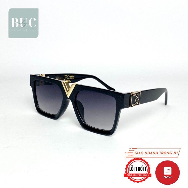 Kính Thời Trang 1065 BucShop Nam Nữ | BigBuy360 - bigbuy360.vn