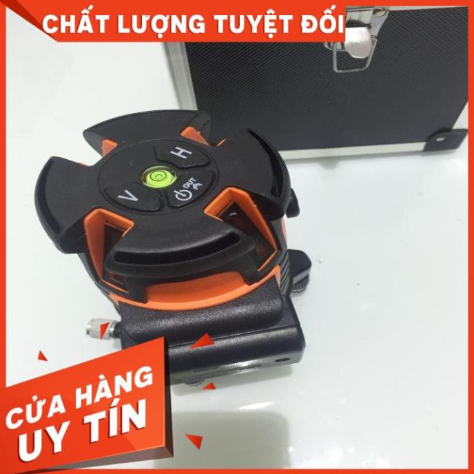 MÁY CÂN BẰNG TIA LASER RIOBI - HÀNG LOẠI 1