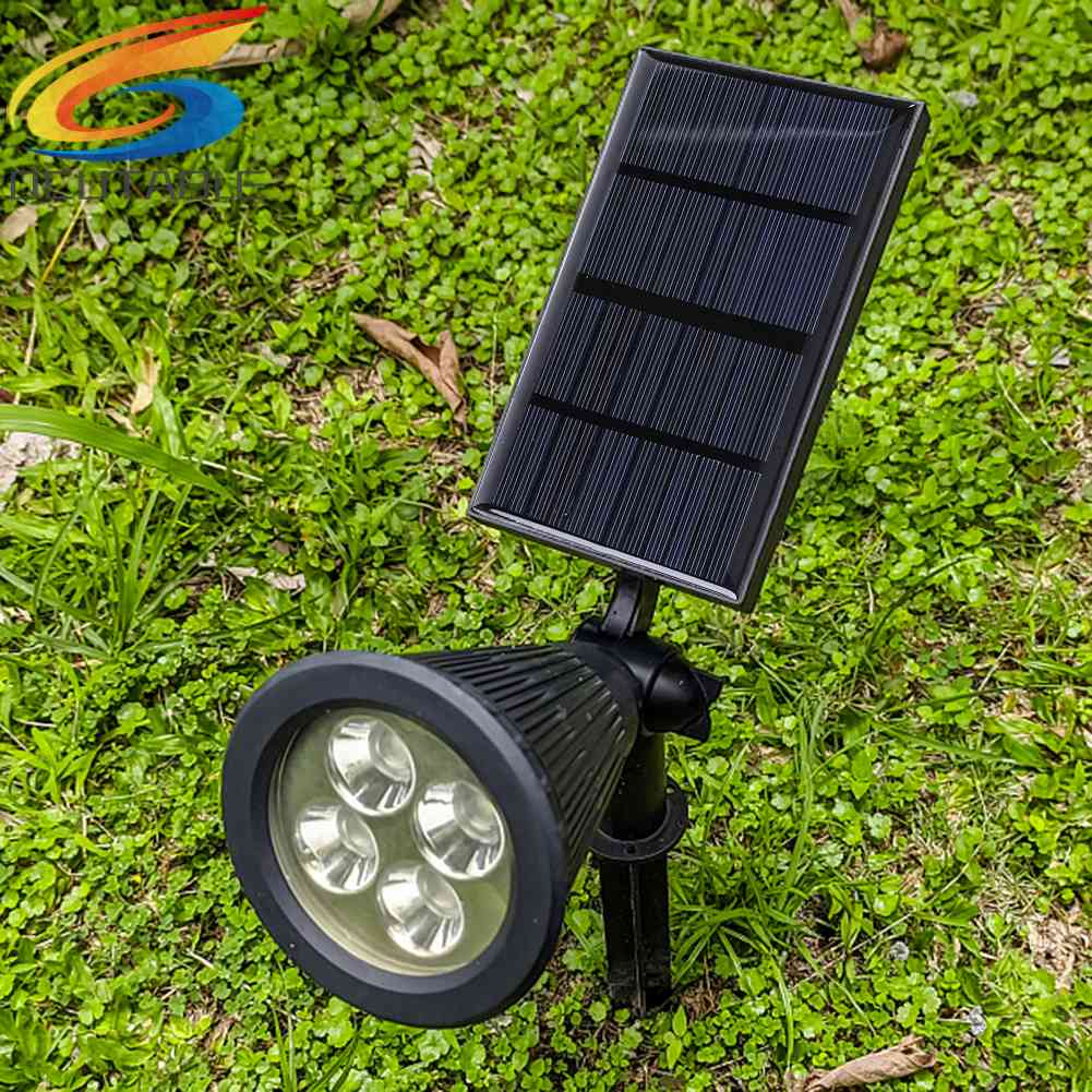 Tấm Pin Năng Lượng Mặt Trời Mini 3W 12V Cho Điện Thoại 9-12V