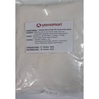 Bột làm bánh xèo Nhật Bản - 1kg