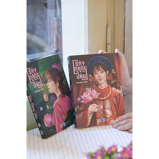 Sách - Bảy nàng dâu - Carobooks