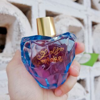 Nước hoa nữ Lolita Lempika EDP 50ml-100ml (Tester và Fullseal)