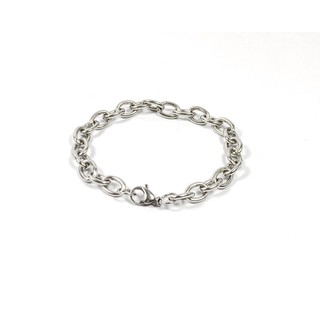 Vòng tay titan, vòng tay thời trang cặp đôi cá tính VT029