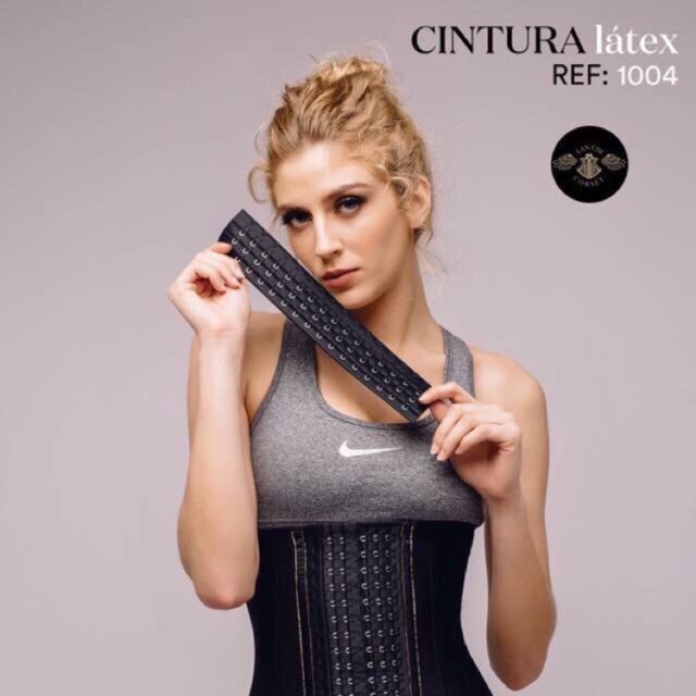 Thanh nối tăng size đai nịt bụng LATEX 29cm và 25cm | BigBuy360 - bigbuy360.vn