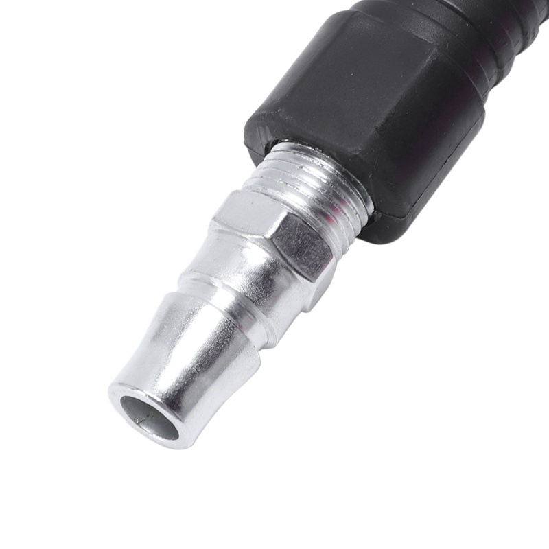 Vòi phun kim loại áp suất cao 1 '4 BSP Máy thổi khí làm sạch