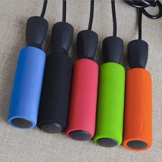 DÂY NHẢY TẬP THỂ DỤC TIÊU CHUẨN