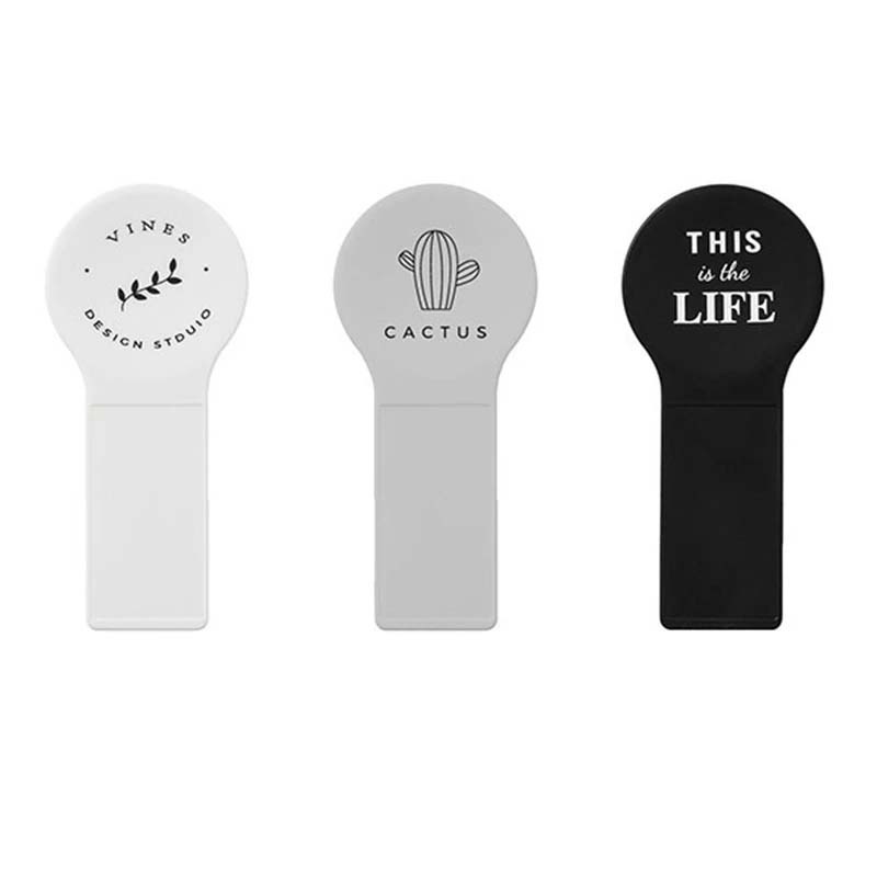 Vỏ bọc nắp bồn cầu bằng nhựa chống bụi bẩn tiện dụng