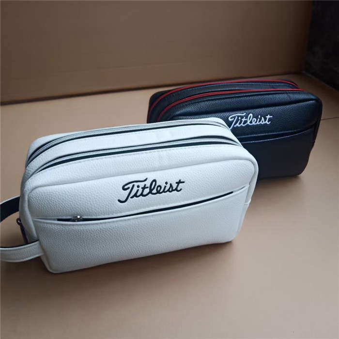 PGM Golf Túi Quần Áo GOLF handbag Ly Hợp Túi Xách Túi Lưu Trữ Đa Chức Năng Bộ Dụng Cụ Nhỏ Túi Bóng ASJk
