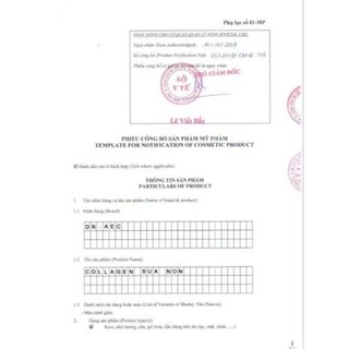 [Chính Hãng] Kem Hút Nám Thải độc Chì
