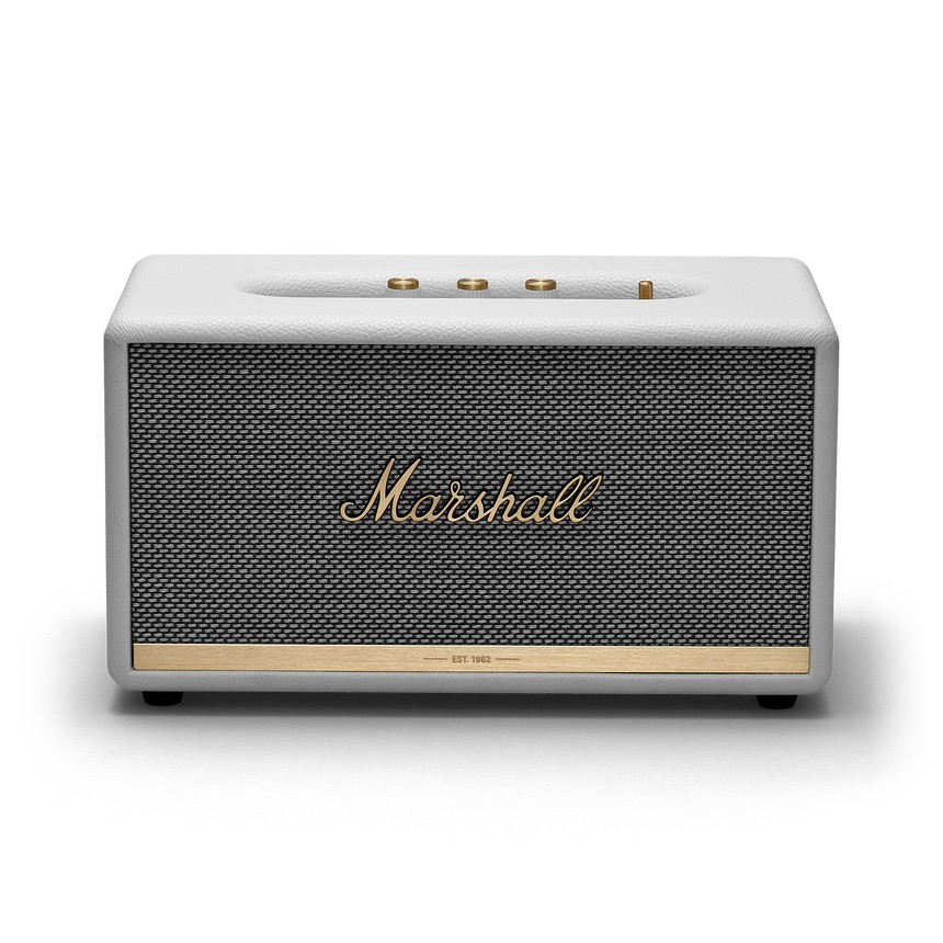 Loa Bluetooth Marshall Stanmore 2 mới 100%