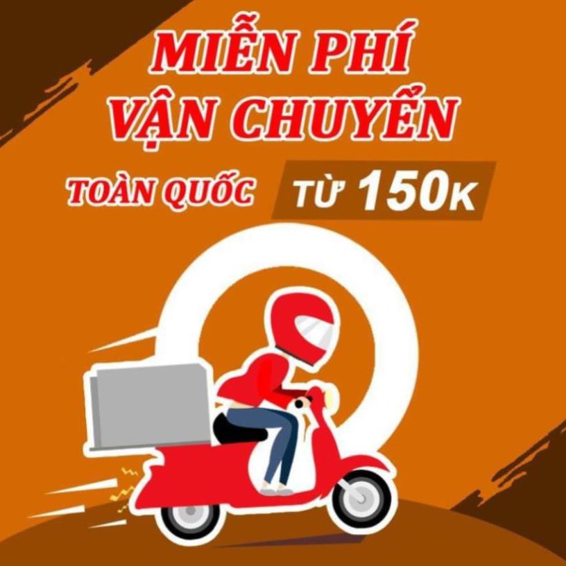 Sách - Khi bạn đang mơ thì người khác đang nỗ lực [Minh Long]