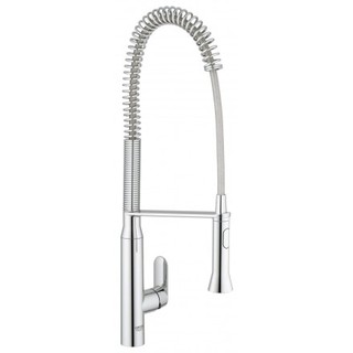 Vòi rửa bát Grohe 32950000