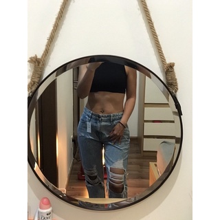 Quần jeans xuất dư lẻ size