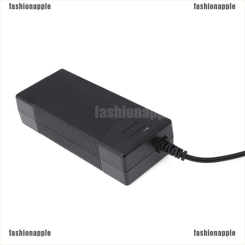 Bộ Sạc Pin 42V 2A Cho Xe Điện xiaomi mijia m365