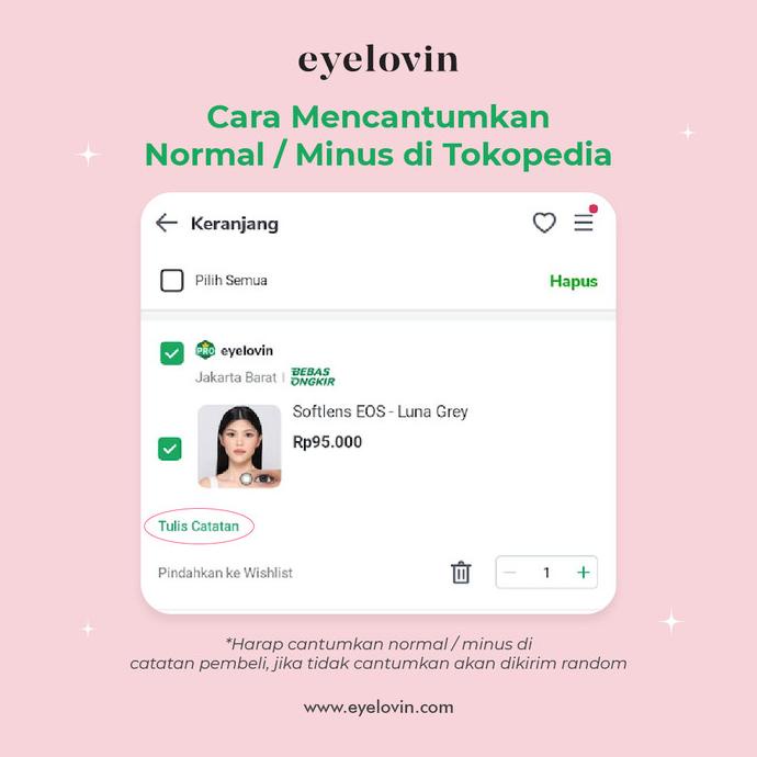 Kính Áp Tròng Màu Xanh Lá Cây Ô Liu Thần Tượng | BigBuy360 - bigbuy360.vn