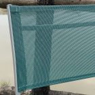 Ghế gấp lưới ( Hàng Công ty )- Nội thất 190
